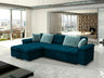 Hjørnesofa Comfivo 181