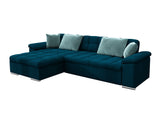 Hjørnesofa Comfivo 181