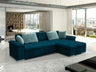 Hjørnesofa Comfivo 181