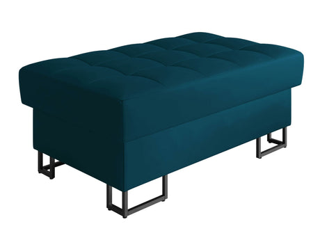 Polstret bænk Comfivo 237
