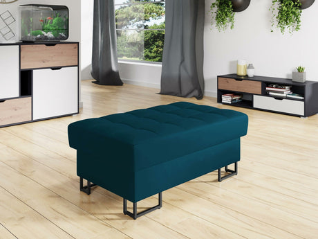 Polstret bænk Comfivo 237