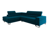 Hjørnesofa Comfivo 247