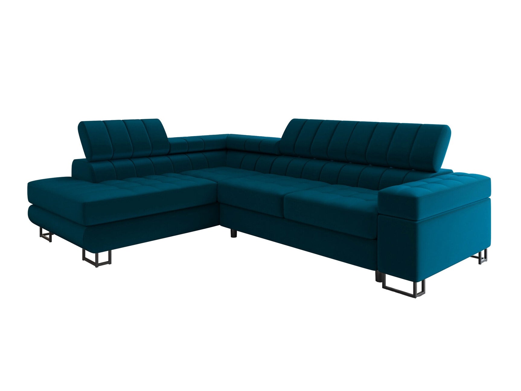 Hjørnesofa Comfivo 247