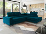 Hjørnesofa Comfivo 247