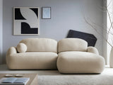 Hjørnesofa TrendyNest 110