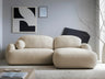 Hjørnesofa TrendyNest 110