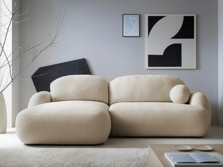 Hjørnesofa TrendyNest 110