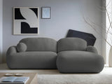 Hjørnesofa TrendyNest 110