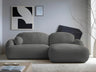 Hjørnesofa TrendyNest 110