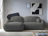 Hjørnesofa TrendyNest 110