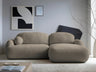 Hjørnesofa TrendyNest 110