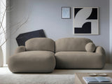 Hjørnesofa TrendyNest 110