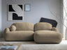 Hjørnesofa TrendyNest 110