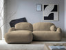 Hjørnesofa TrendyNest 110