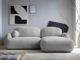 Hjørnesofa TrendyNest 110