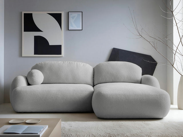 Hjørnesofa TrendyNest 110