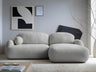 Hjørnesofa TrendyNest 110