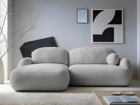 Hjørnesofa TrendyNest 110