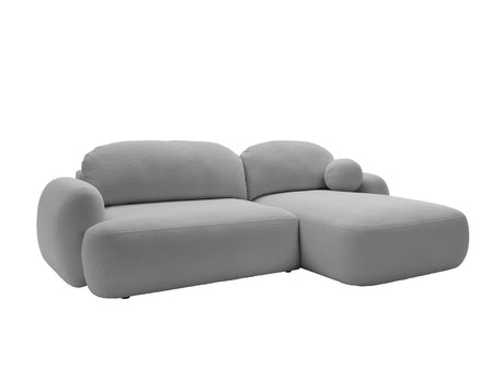 Hjørnesofa TrendyNest 110