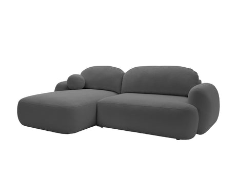 Hjørnesofa TrendyNest 110