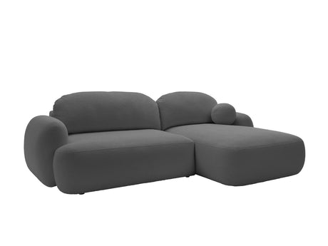 Hjørnesofa TrendyNest 110