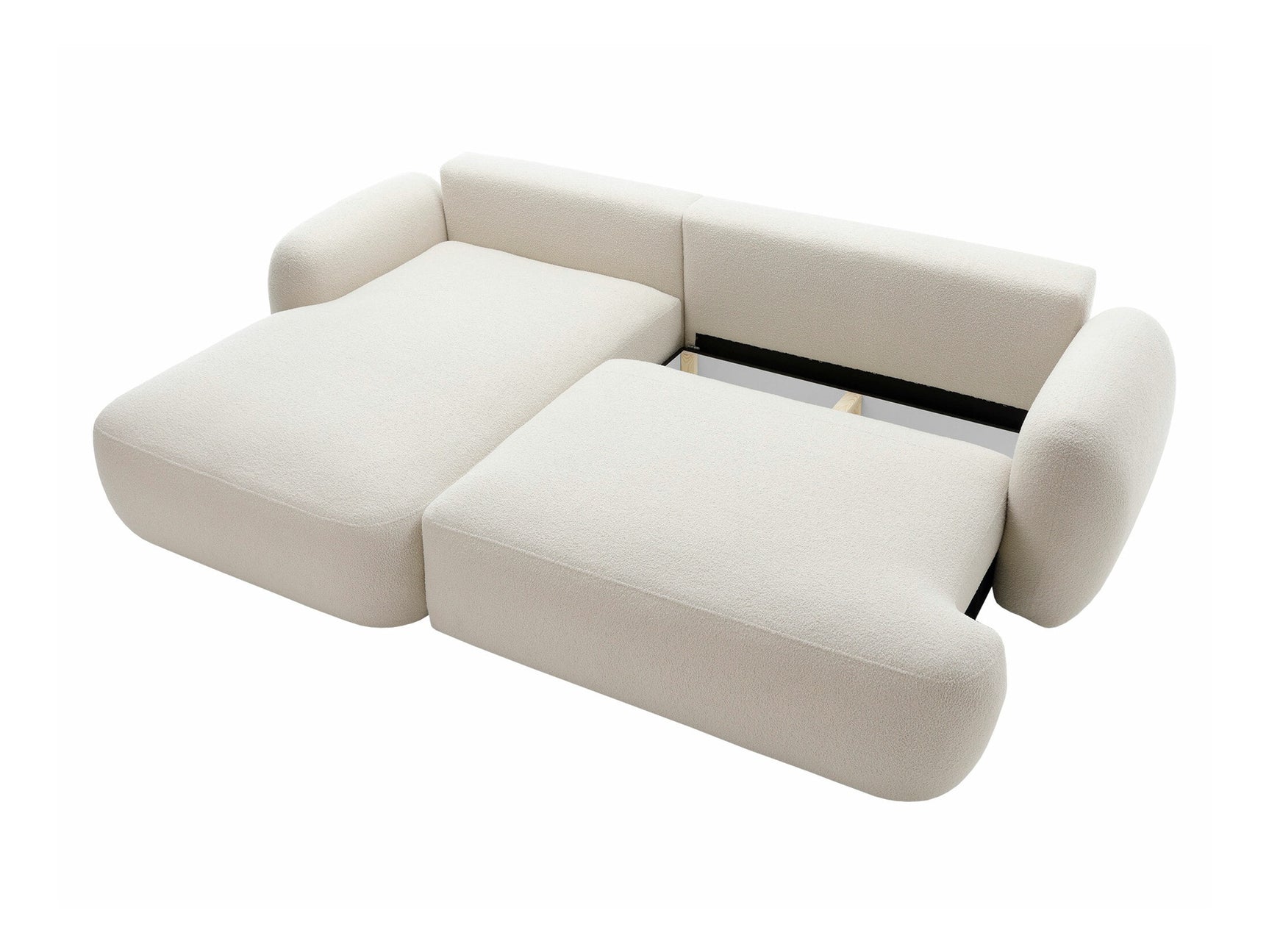 Hjørnesofa TrendyNest 110