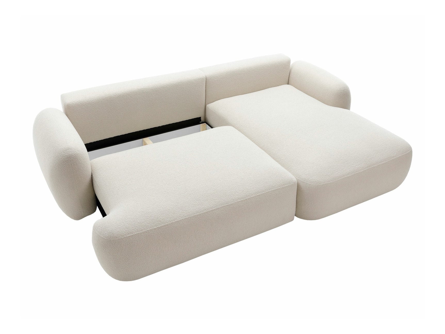 Hjørnesofa TrendyNest 110
