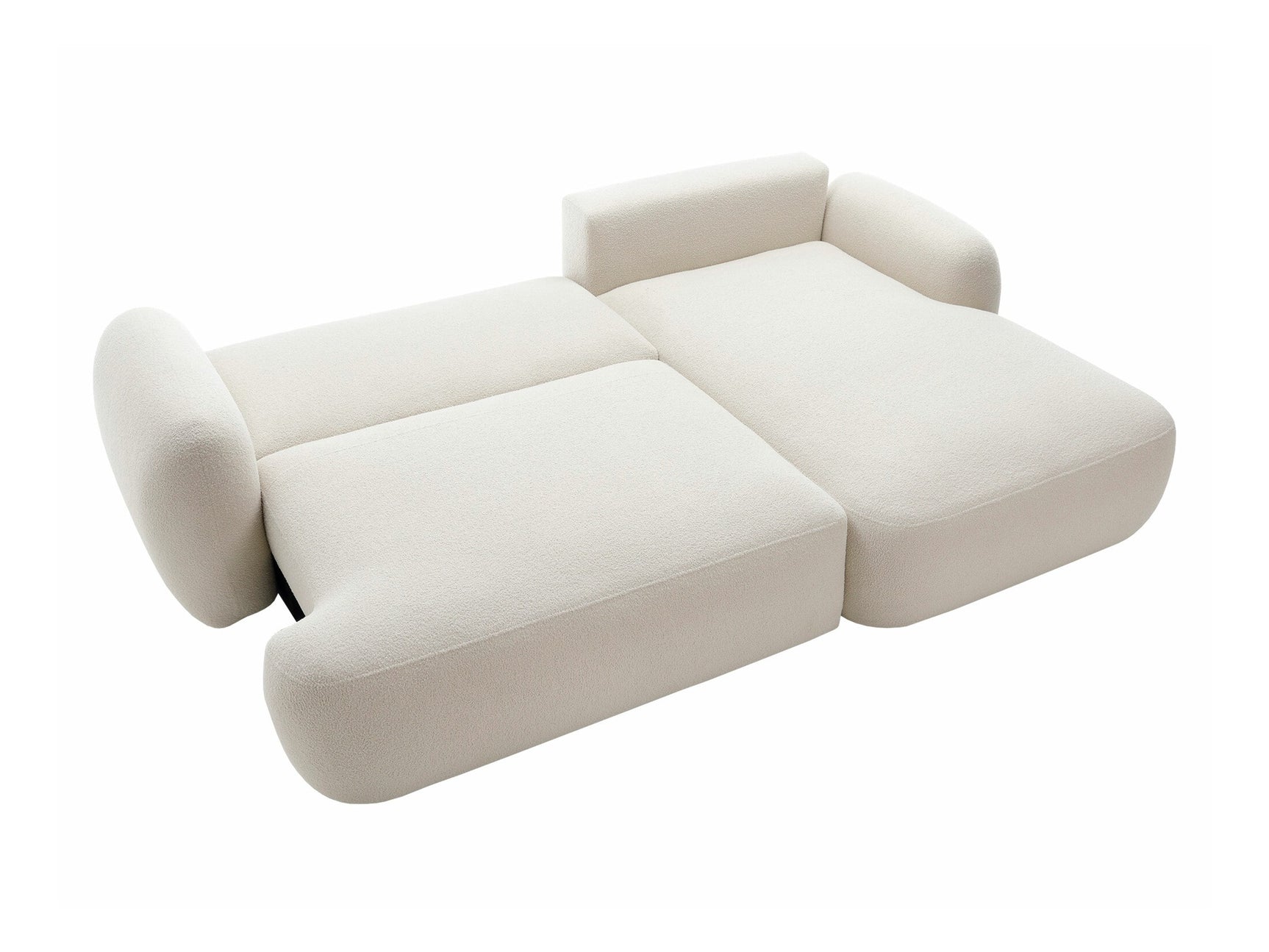 Hjørnesofa TrendyNest 110