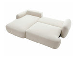 Hjørnesofa TrendyNest 110
