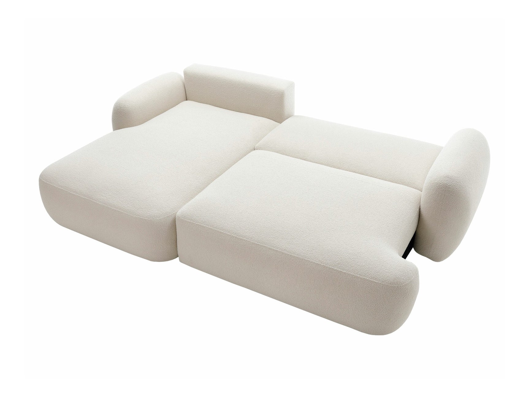 Hjørnesofa TrendyNest 110