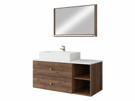 Bathroom set Providence P108