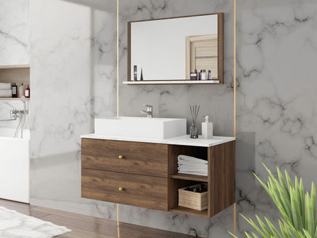 Bathroom set Providence P108