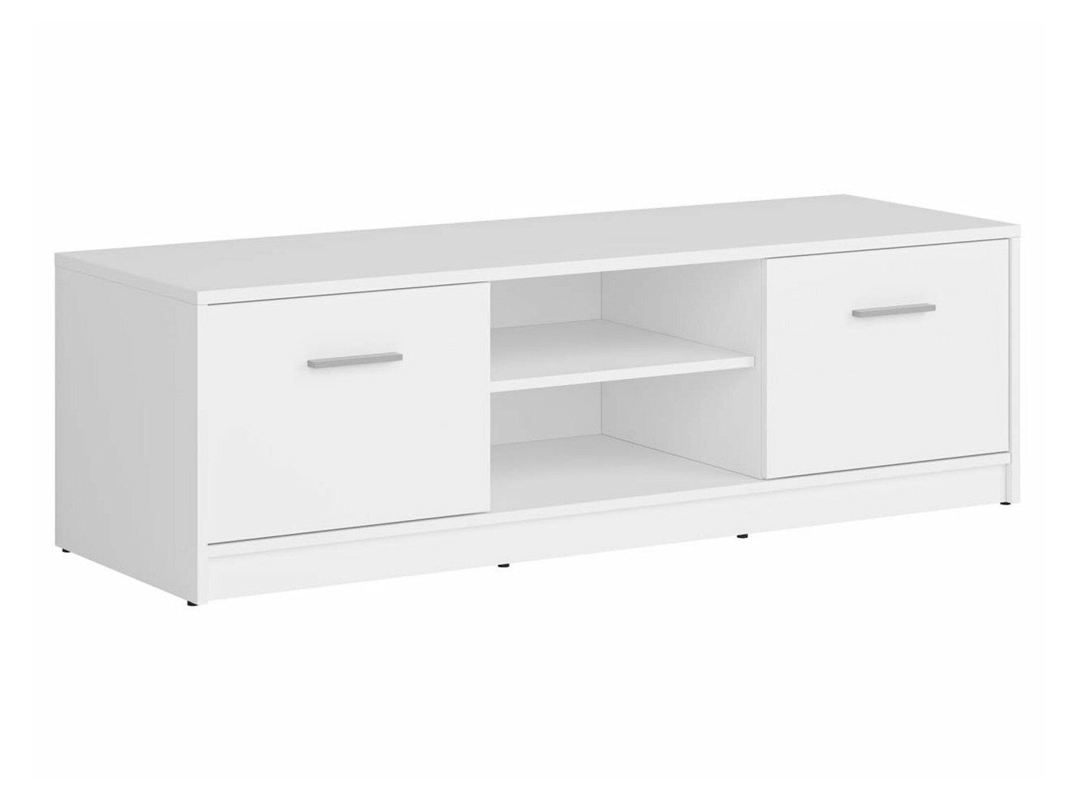 TV-bord Novsore 100