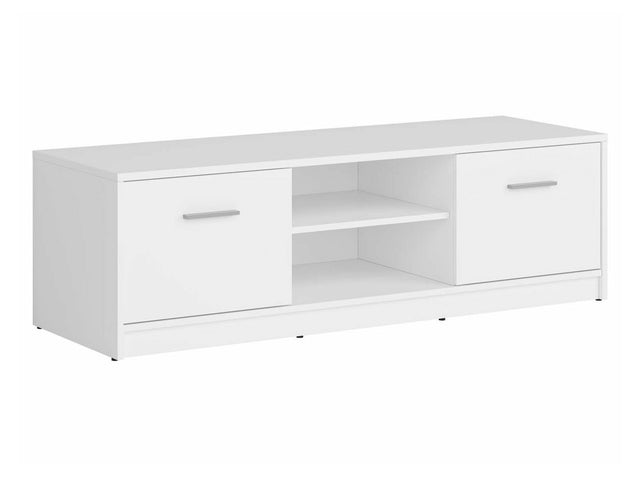 TV-bord Novsore 100