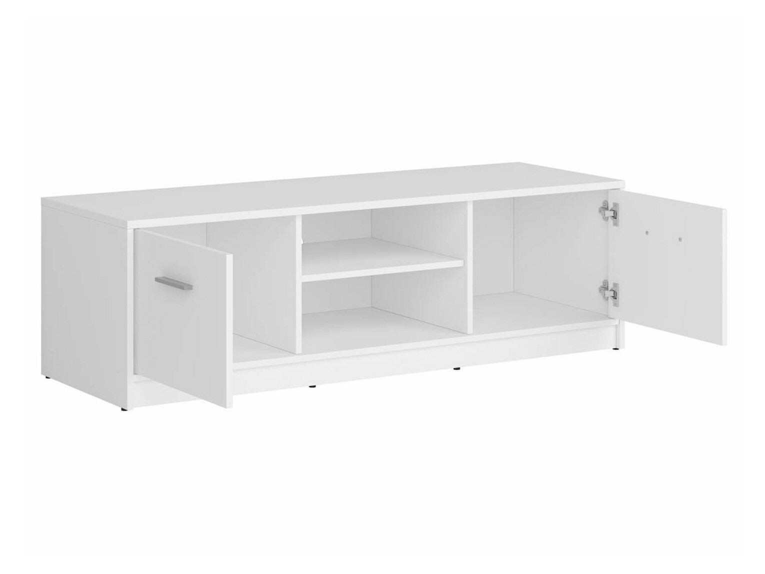TV-bord Novsore 100