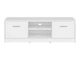 TV-bord Novsore 100