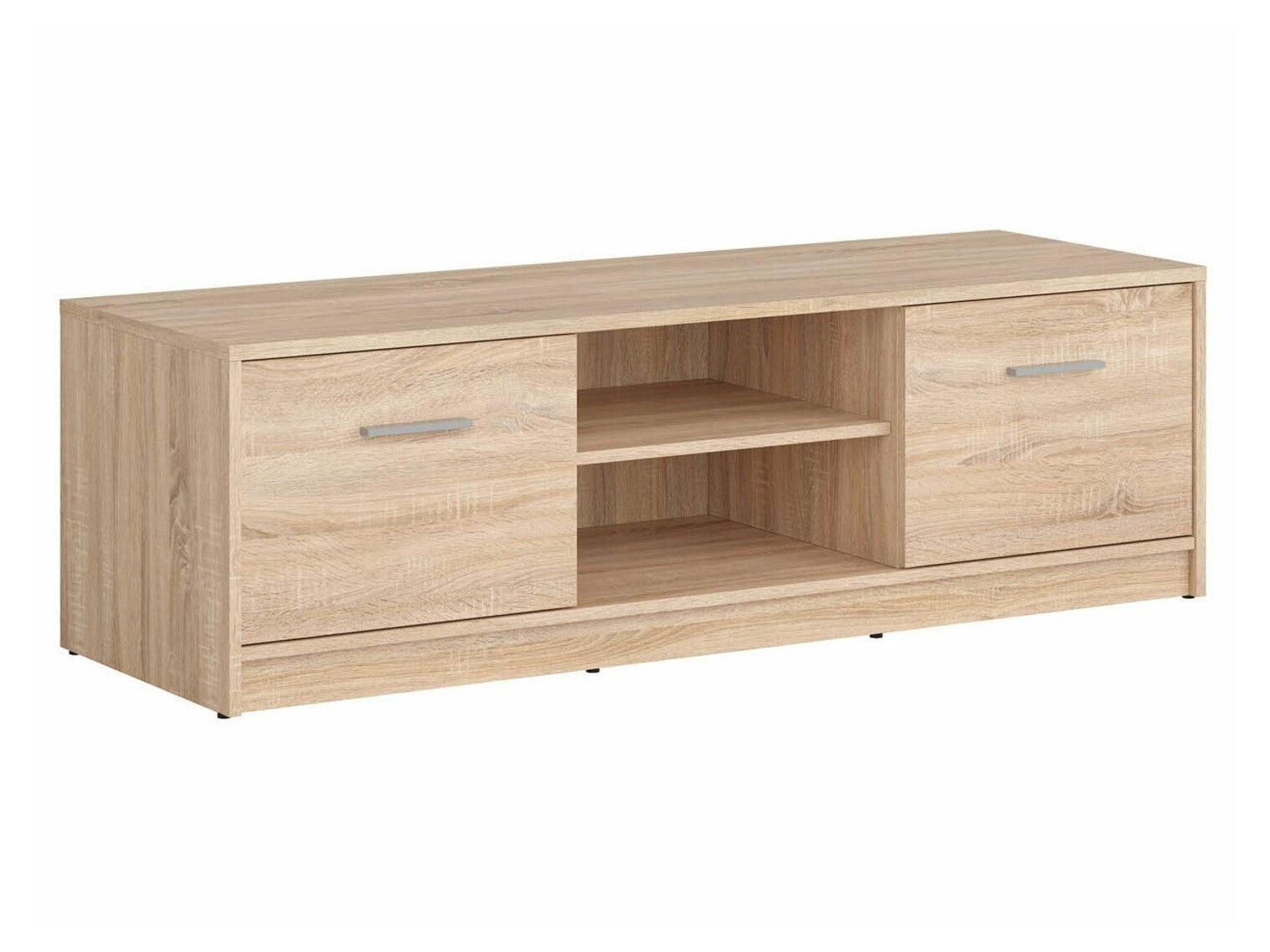 TV-bord Novsore 100