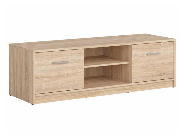 TV-bord Novsore 100