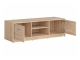 TV-bord Novsore 100