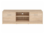 TV-bord Novsore 100