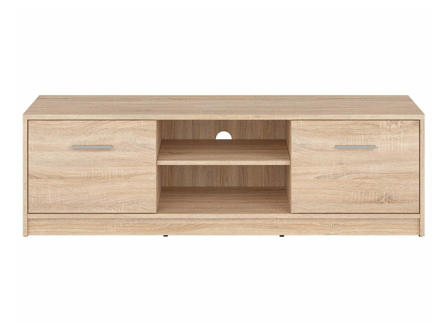 TV-bord Novsore 100