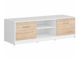 TV-bord Novsore 100