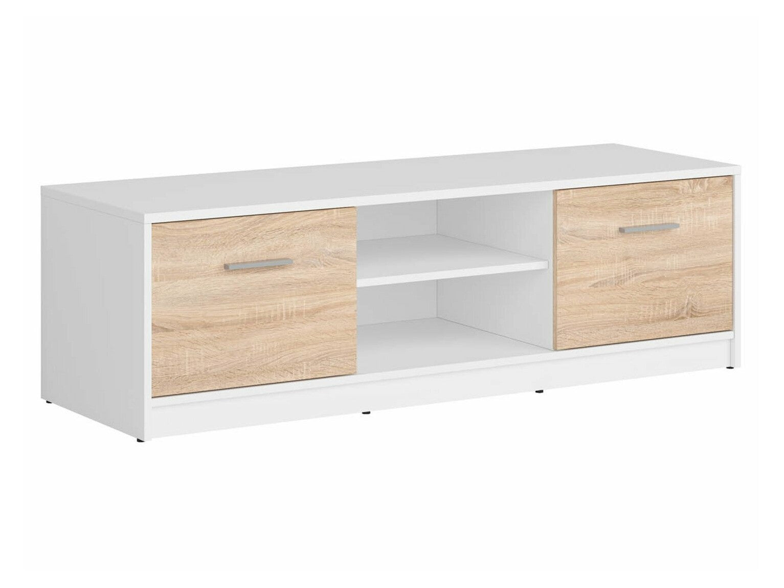 TV-bord Novsore 100