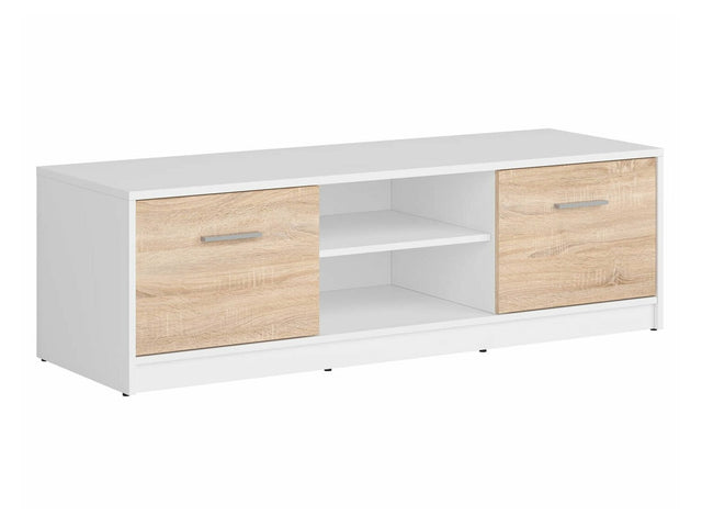 TV-bord Novsore 100