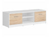 TV-bord Novsore 100