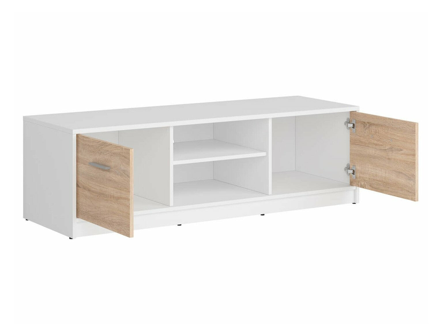 TV-bord Novsore 100