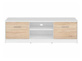 TV-bord Novsore 100