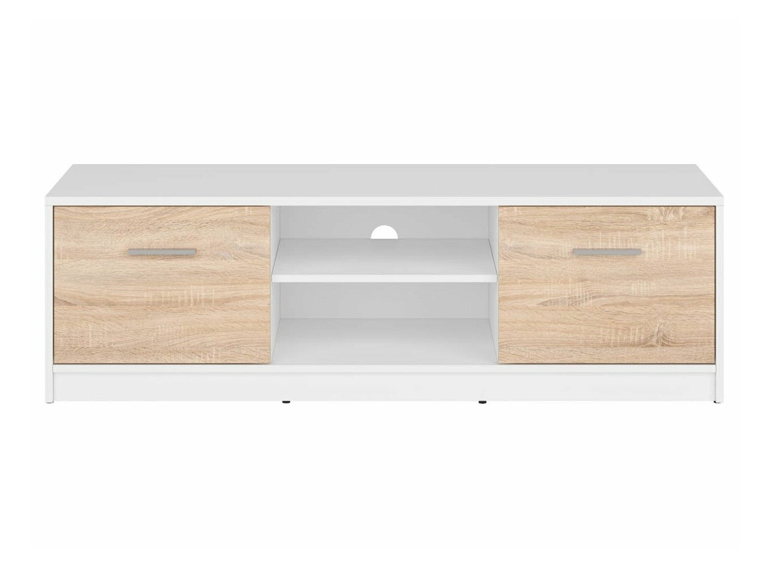 TV-bord Novsore 100