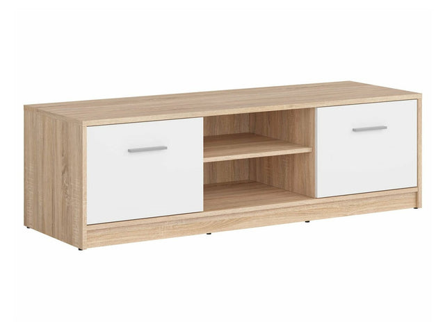 TV-bord Novsore 100