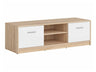 TV-bord Novsore 100